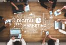 Como iniciar no marketing digital e impulsionar sua empresa