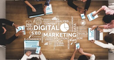 Como iniciar no marketing digital e impulsionar sua empresa